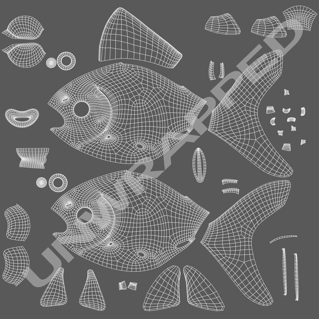 Goldfish Veiltail Fish Collection 8K 3D model https://p.turbosquid.com/ts-thumb/WM/dfztE4/aa/uv02/png/1645810969/1920x1080/fit_q87/85f2762d7d778bad01adb710cf02c42390cc633d/uv02.jpg