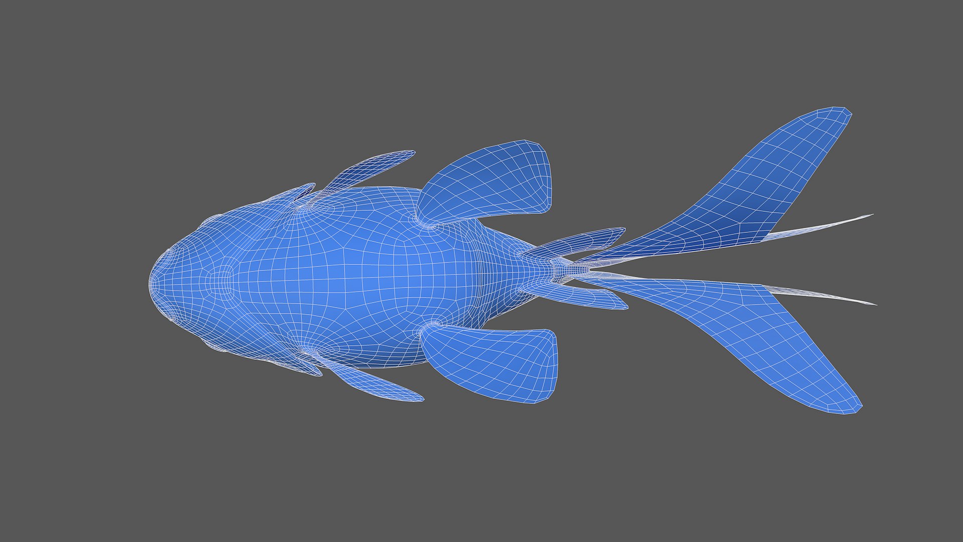 Goldfish Veiltail Fish Collection 8K 3D model https://p.turbosquid.com/ts-thumb/WM/dfztE4/nk/image166666/png/1659811816/1920x1080/fit_q87/834c050861886aecea2b68c1a89bb533657034ed/image166666.jpg
