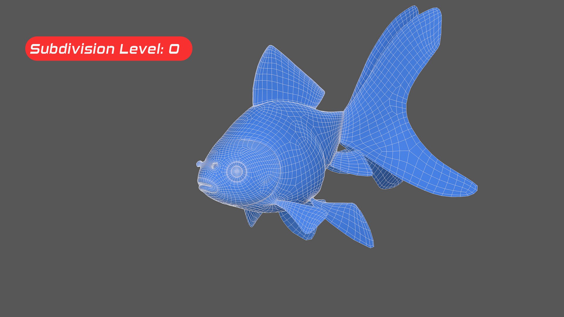 Goldfish Veiltail Fish Collection 8K 3D model https://p.turbosquid.com/ts-thumb/WM/dfztE4/wL/image12222/png/1659811810/1920x1080/fit_q87/0eb4ed1d761ec0a285dbb7b7cf71dafb2f6f780e/image12222.jpg