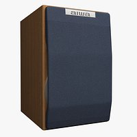 Aiwa Speaker