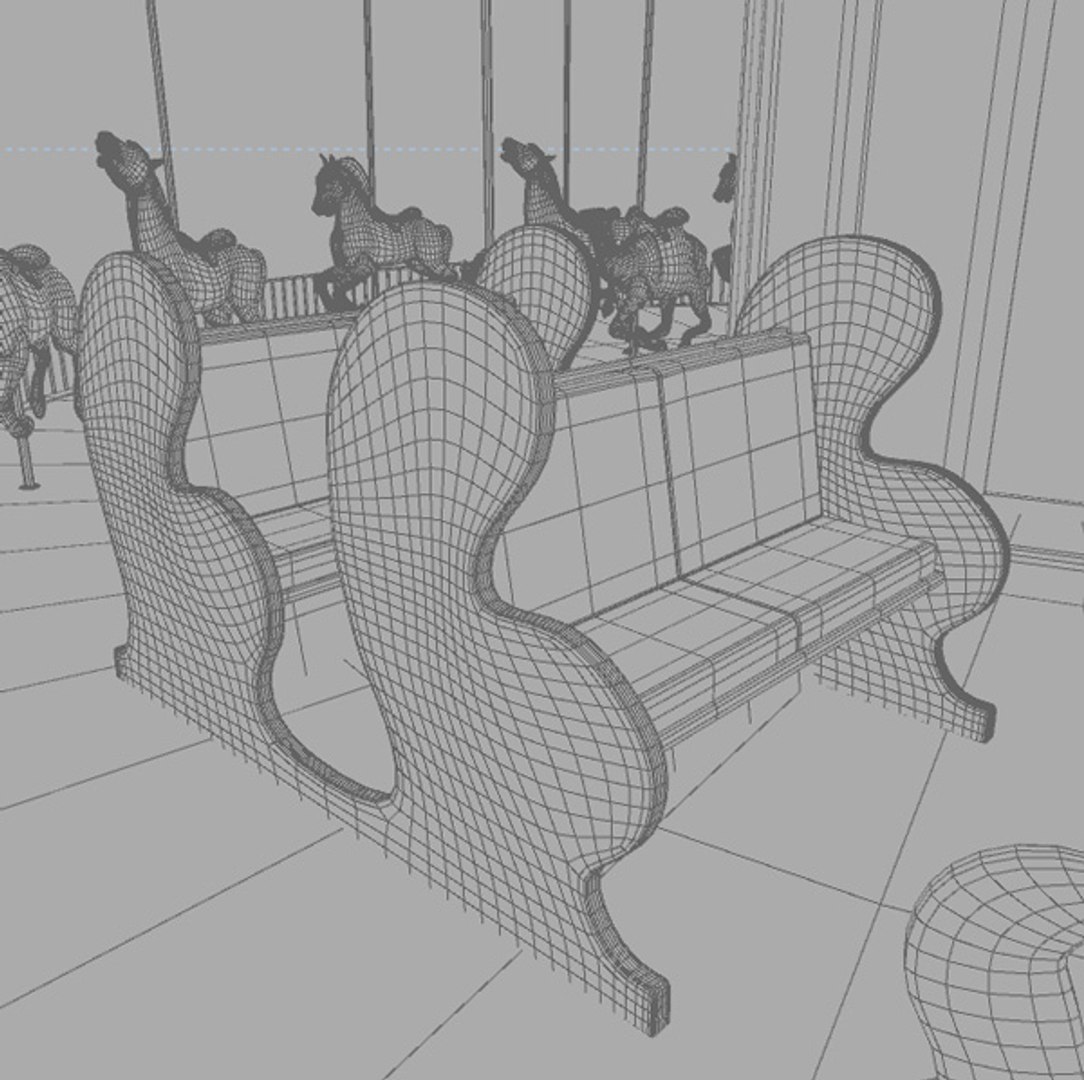 3d model carousel 1 2 https://p.turbosquid.com/ts-thumb/WM/g3DeoU/1Qfx28IC/wire_d/jpg/1301188371/1920x1080/fit_q87/e2206f96549e6384369ef85a4b4745b1a506c26e/wire_d.jpg