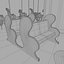 Carousel 1.2