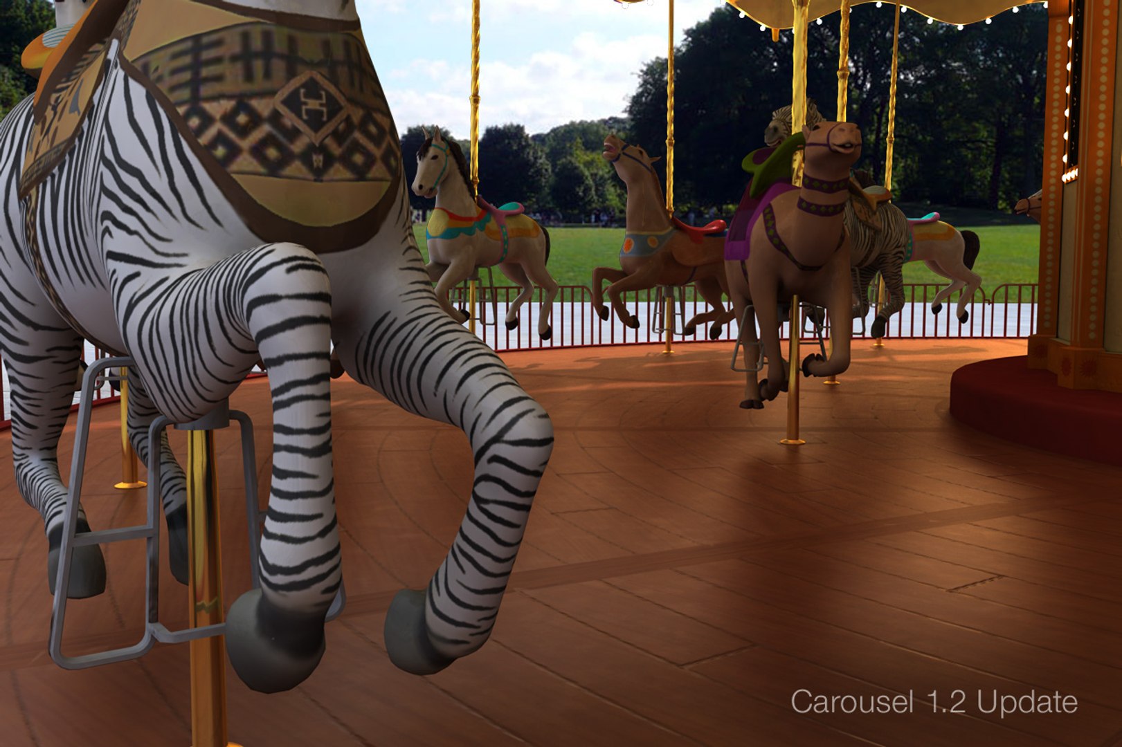 3d model carousel 1 2 https://p.turbosquid.com/ts-thumb/WM/g3DeoU/2mZd3MZ0/carousel_1/jpg/1447555836/1920x1080/fit_q87/d0d55bcde7f452897902e7e6e7c1271aee31ae77/carousel_1.jpg