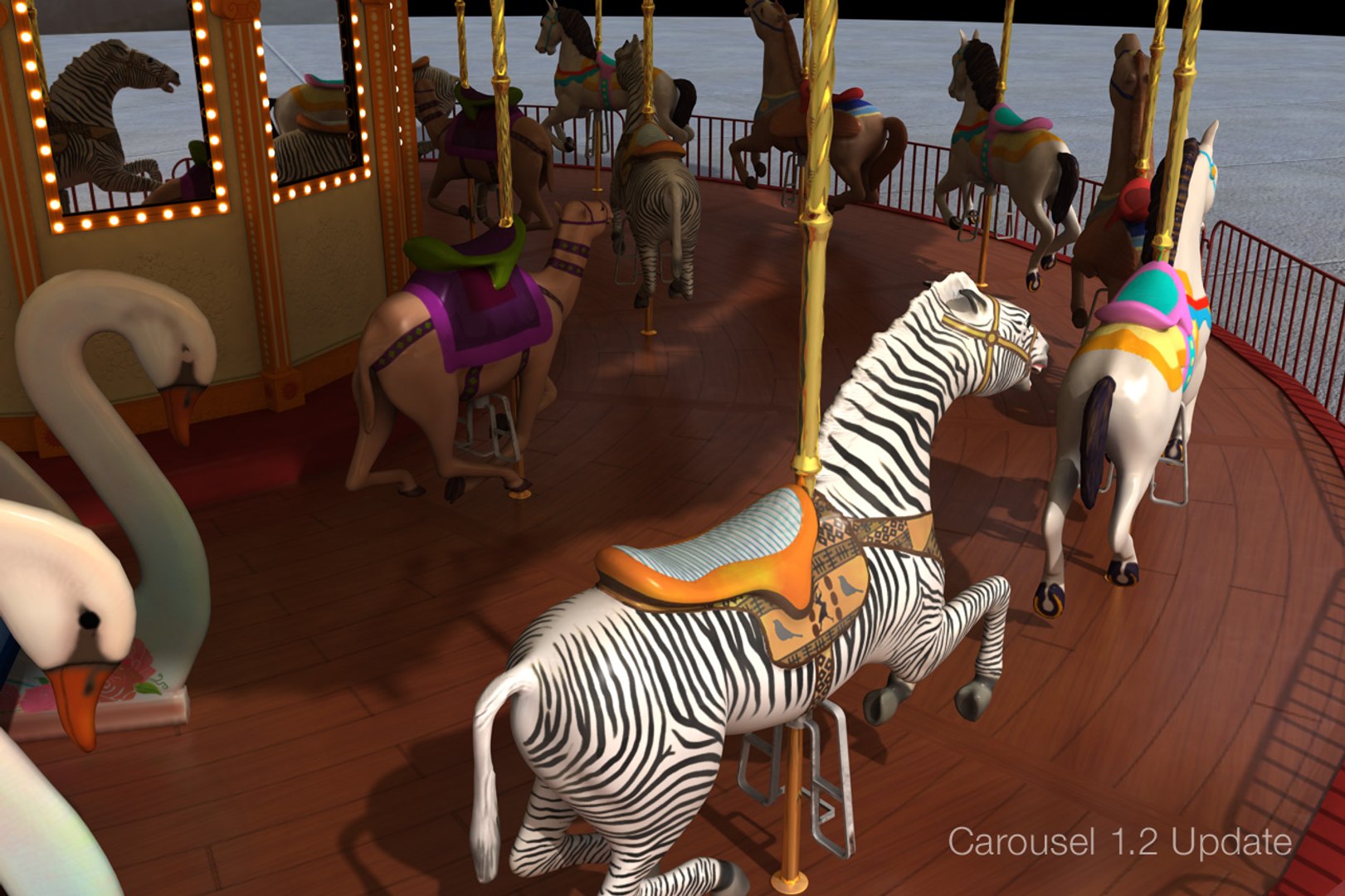 3d model carousel 1 2 https://p.turbosquid.com/ts-thumb/WM/g3DeoU/8bw7IYtO/carousel_8/jpg/1447555915/1920x1080/fit_q87/068daabdf894987a23798f571d840ae1b26f6882/carousel_8.jpg