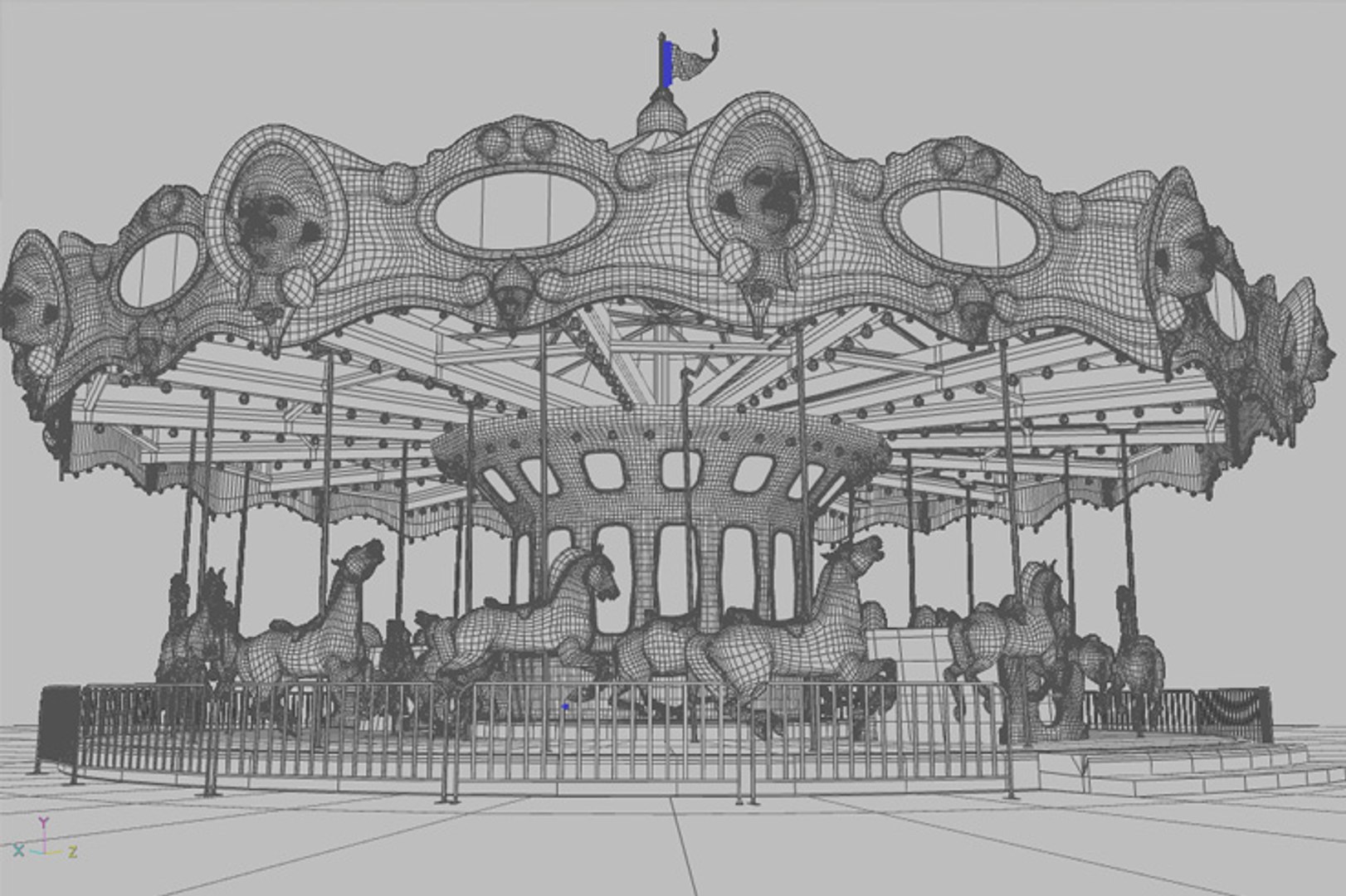 3d model carousel 1 2 https://p.turbosquid.com/ts-thumb/WM/g3DeoU/FOqgszEe/carousel_1_1_b_wire/jpg/1363572887/1920x1080/fit_q87/b0bd902e28b6bee350cf5519ef16916f3ba74112/carousel_1_1_b_wire.jpg