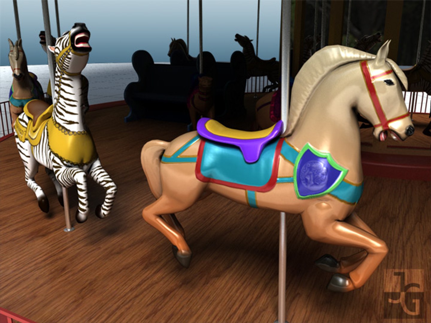 3d model carousel 1 2 https://p.turbosquid.com/ts-thumb/WM/g3DeoU/LtVenNod/carousel_final0003/jpg/1301188371/1920x1080/fit_q87/e8c628f1b745edc819381f3ee8dd48f98e3425a6/carousel_final0003.jpg