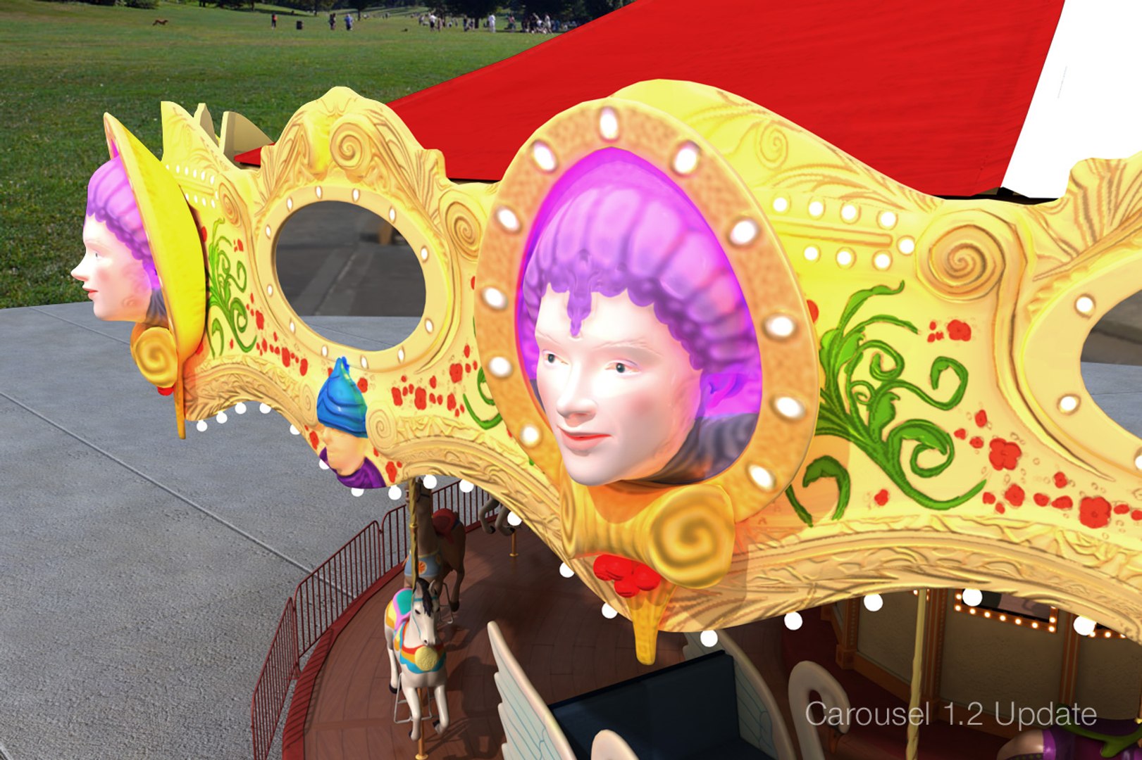 3d model carousel 1 2 https://p.turbosquid.com/ts-thumb/WM/g3DeoU/OMSKU7NK/carousel_9/jpg/1447555924/1920x1080/fit_q87/a7f2e3bdf7fc8f967e36922b3737528ed05d2202/carousel_9.jpg