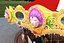 Carousel 1.2