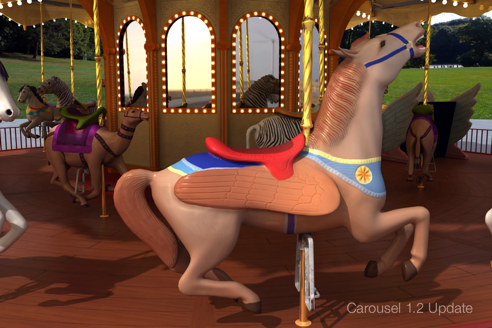 3d model carousel 1 2 https://p.turbosquid.com/ts-thumb/WM/g3DeoU/RqZ7aZW1/carousel_6/jpg/1447555895/1920x1080/fit_q87/c06bf74225ff11020f303d15255648db54518cc1/carousel_6.jpg