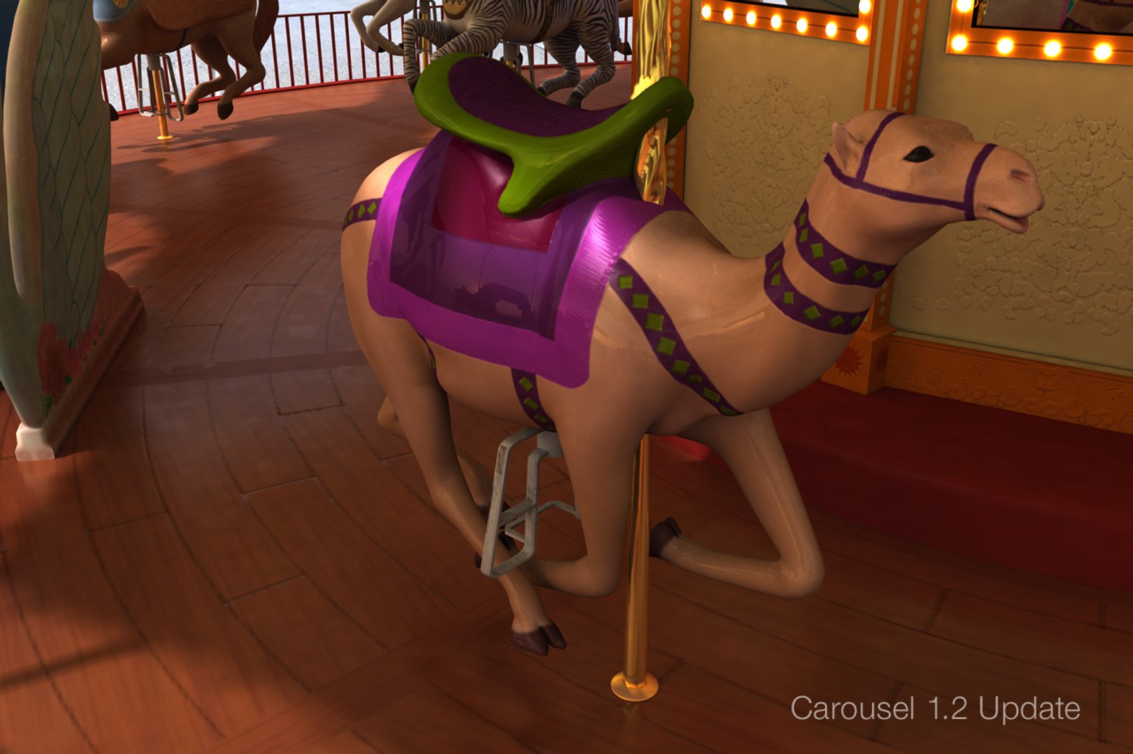 3d model carousel 1 2 https://p.turbosquid.com/ts-thumb/WM/g3DeoU/btruCFqh/carousel_5/jpg/1447555885/1920x1080/fit_q87/f068a8c901664e55d0598f175657f60e2a4116d9/carousel_5.jpg