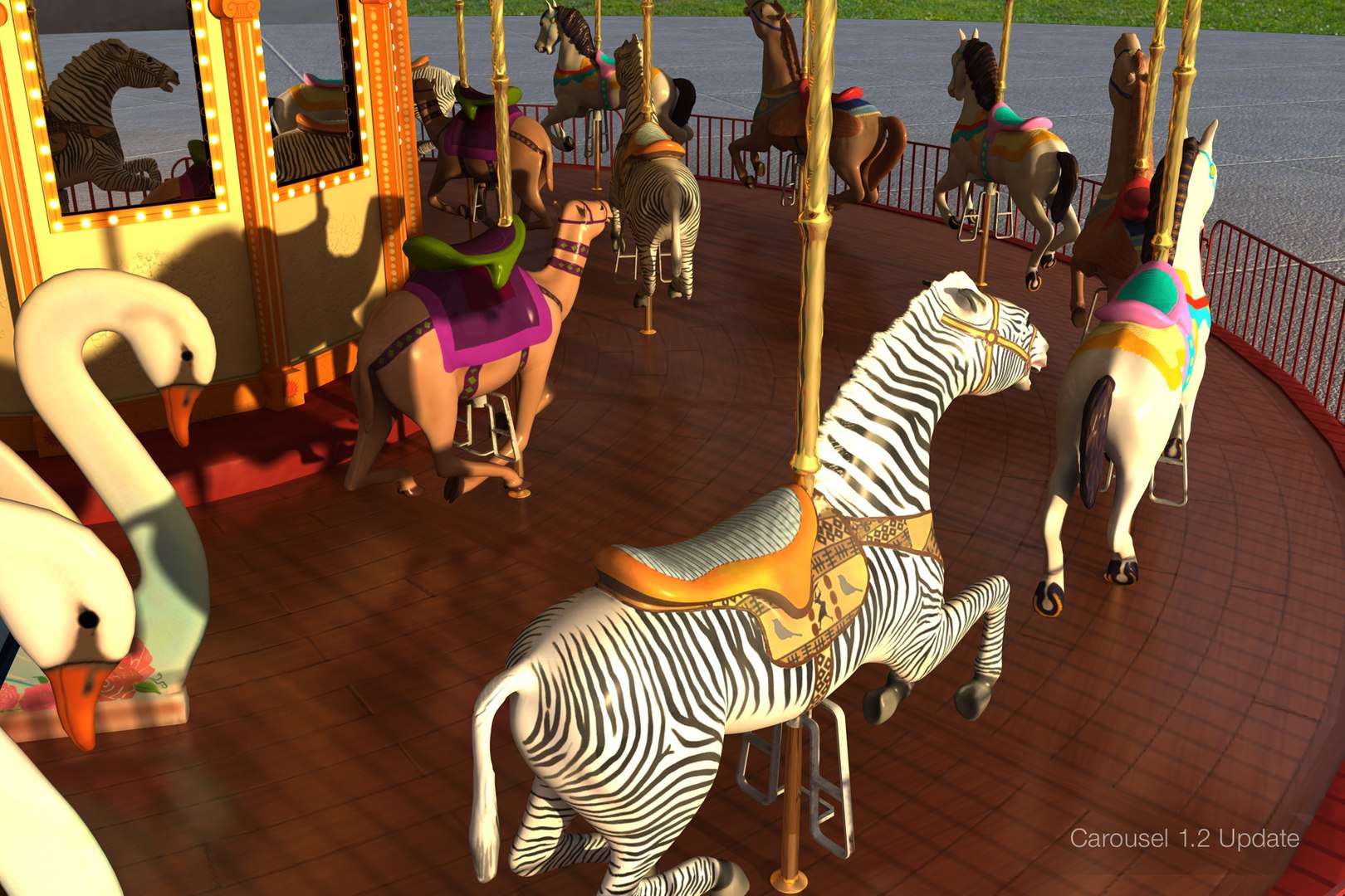 3d model carousel 1 2 https://p.turbosquid.com/ts-thumb/WM/g3DeoU/dfqp6wGi/carousel_11/jpg/1447555944/1920x1080/fit_q87/097388d5985adff85a7777b276914405932466d9/carousel_11.jpg