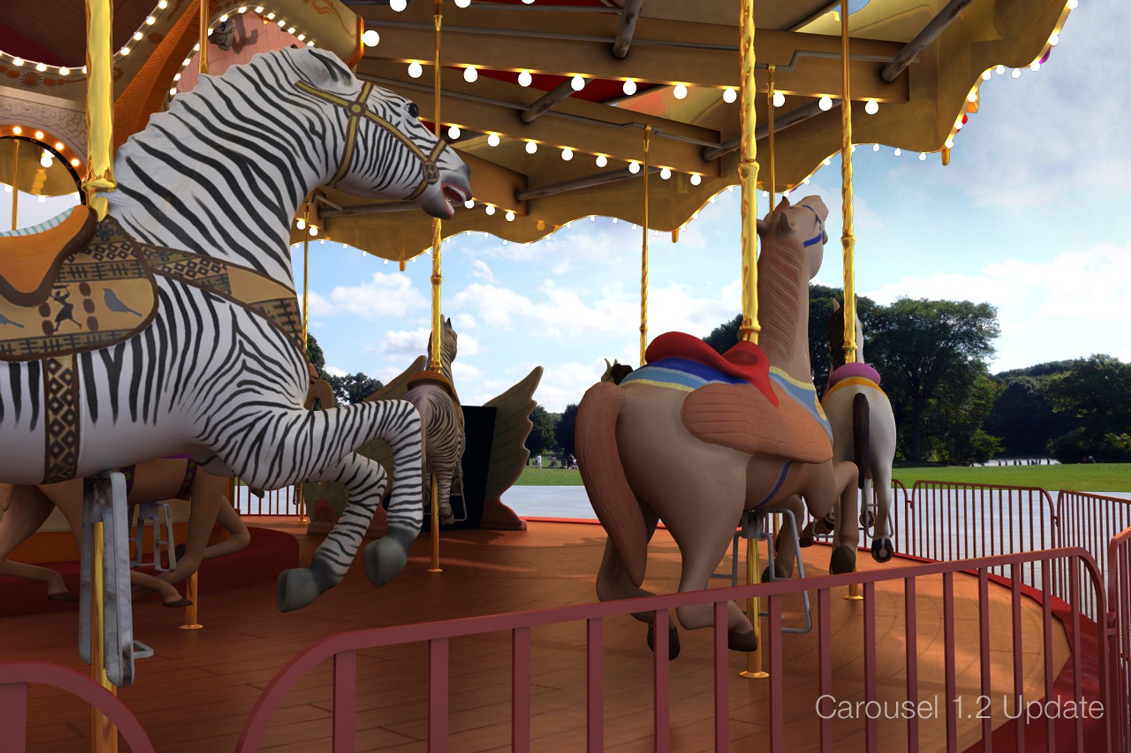 3d model carousel 1 2 https://p.turbosquid.com/ts-thumb/WM/g3DeoU/gzMrOHgA/carousel_2/jpg/1447555850/1920x1080/fit_q87/492f8b34e15c880d5435ff9ccd0c2b2ca2013814/carousel_2.jpg
