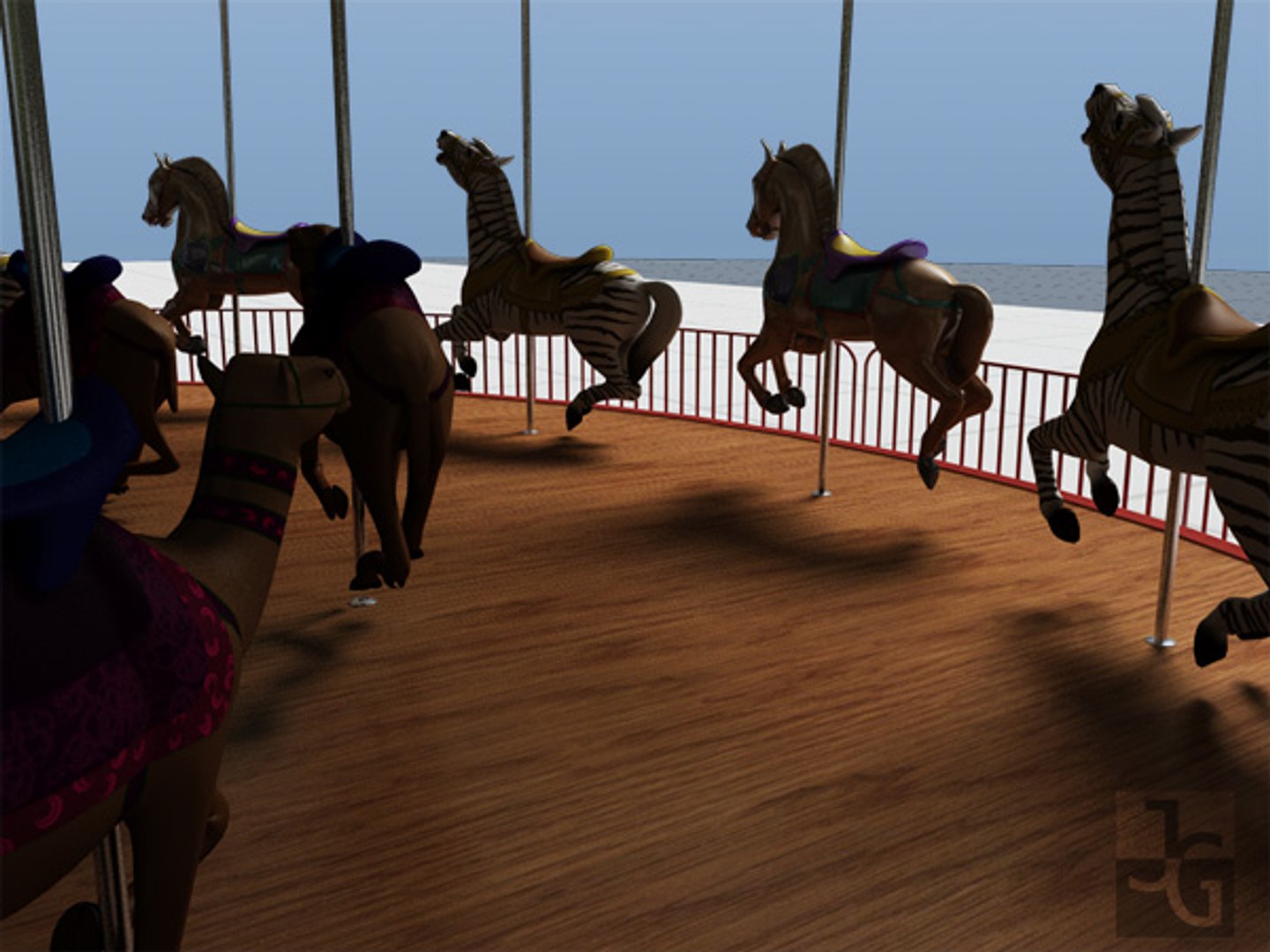 3d model carousel 1 2 https://p.turbosquid.com/ts-thumb/WM/g3DeoU/mbPimxzO/carousel_final0002/jpg/1301188371/1920x1080/fit_q87/5b0420c72ecedde9f10beb5c0c30b1574e025109/carousel_final0002.jpg