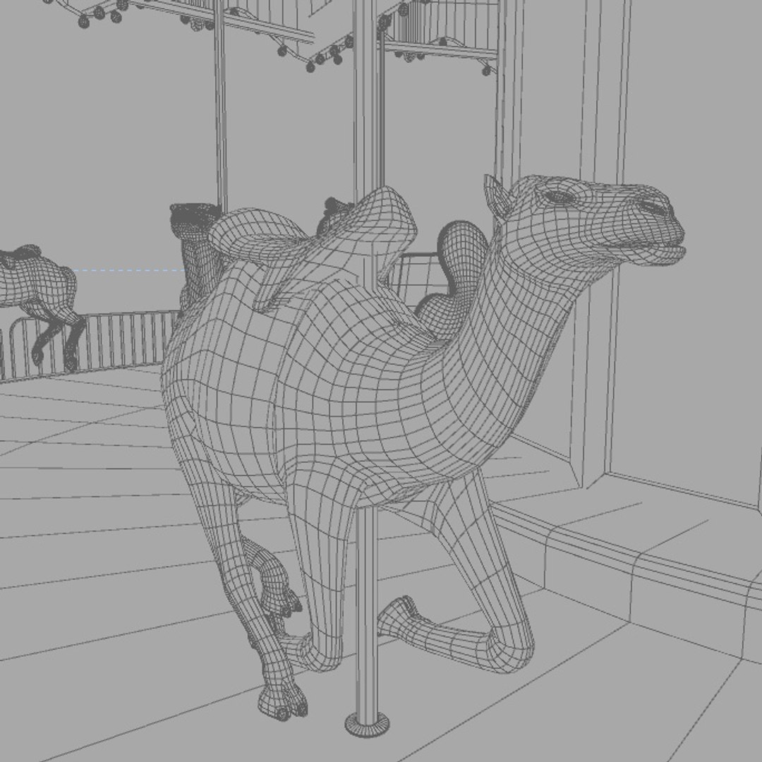 3d model carousel 1 2 https://p.turbosquid.com/ts-thumb/WM/g3DeoU/sHjneMfL/wire_g/jpg/1301188371/1920x1080/fit_q87/95e5495febd3149f4afc25cf60399e518fa3951b/wire_g.jpg