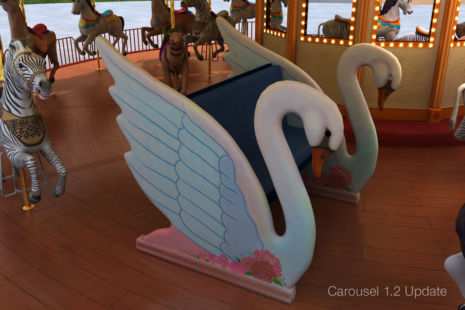 3d model carousel 1 2 https://p.turbosquid.com/ts-thumb/WM/g3DeoU/vdnrNww7/carousel_3/jpg/1447555862/1920x1080/fit_q87/97f9e090e9303fdb504c9a68f729c650975b674f/carousel_3.jpg