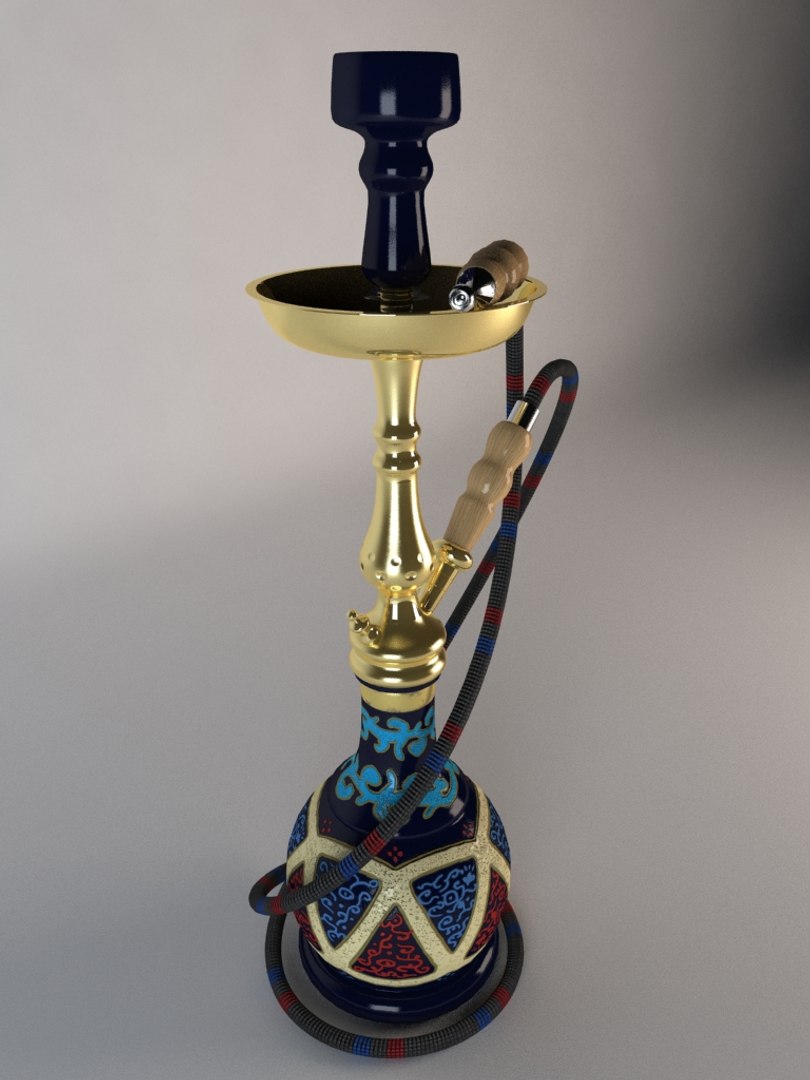 max shisha hookah https://p.turbosquid.com/ts-thumb/WM/gdQrwE/D2nnAPuw/02/jpg/1376667119/1920x1080/fit_q87/6c744265ef317b729fba0b60086332e21d854ee1/02.jpg