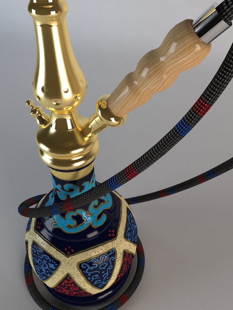 max shisha hookah https://p.turbosquid.com/ts-thumb/WM/gdQrwE/SVksDQve/04/jpg/1376667133/1920x1080/fit_q87/374cbb7976df7d8bf0007eb7d0923b3dcd21d256/04.jpg