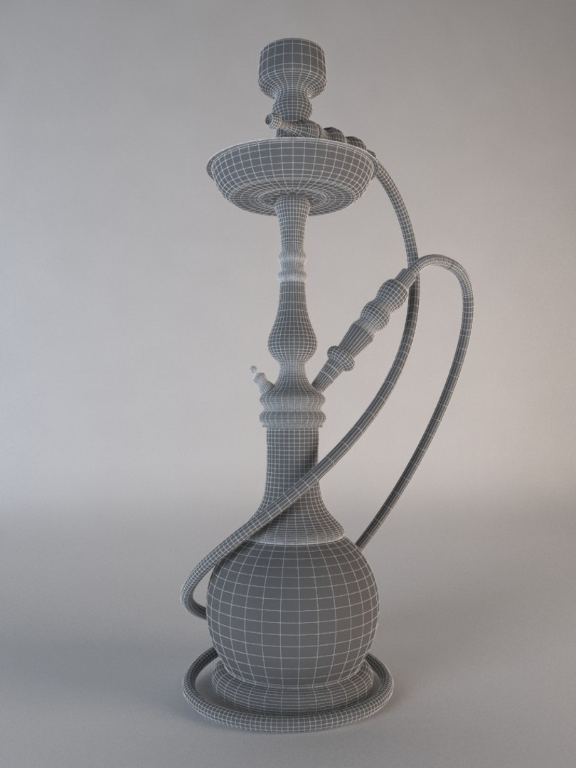 max shisha hookah https://p.turbosquid.com/ts-thumb/WM/gdQrwE/uKF4ZJx1/05/jpg/1376667141/1920x1080/fit_q87/94b6fac10161e303445d4de04f0a5477cfbfcbfe/05.jpg