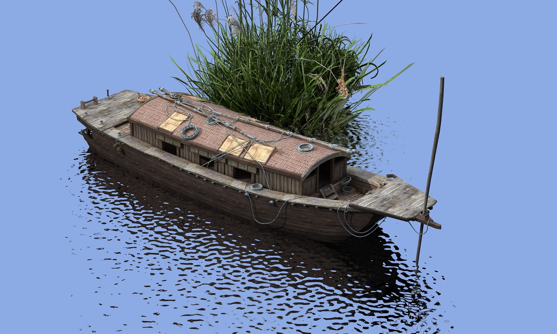 3D Wooden Boat Collection 01 https://p.turbosquid.com/ts-thumb/WM/gobdI1/0F/026/jpg/1735305728/1920x1080/fit_q87/11bac999dffe1cbe8a22b14c680a7810645a04fb/026.jpg