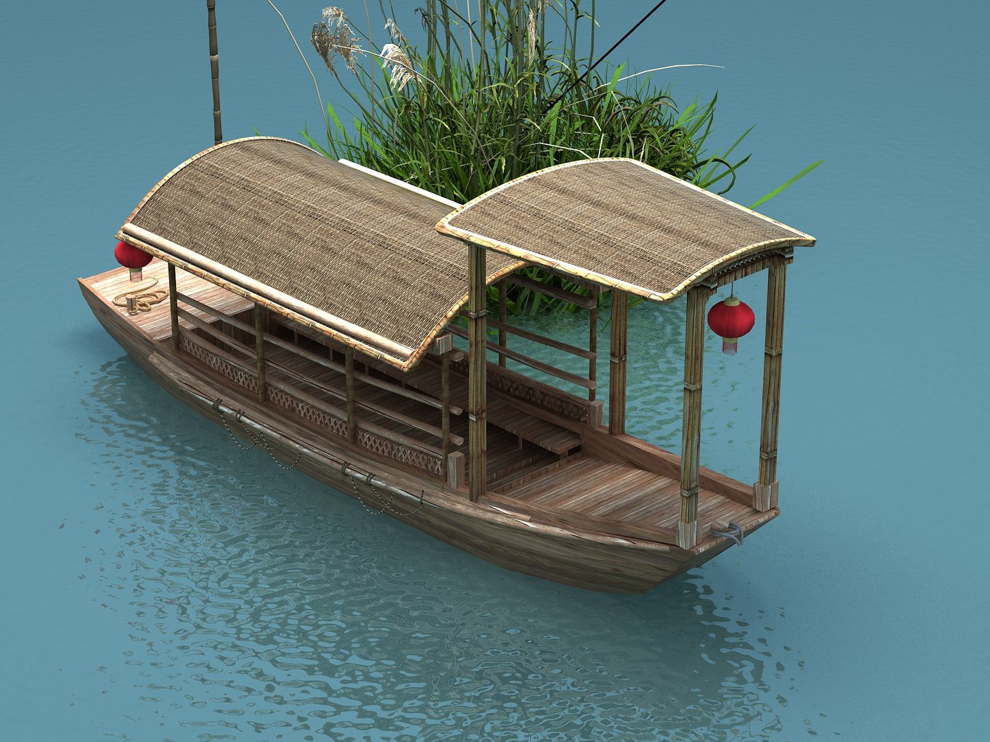 3D Wooden Boat Collection 01 https://p.turbosquid.com/ts-thumb/WM/gobdI1/1N/044/jpg/1735305742/1920x1080/fit_q87/84c9a56d8f3cce19a9fde34b9ae78c389b4ac42c/044.jpg