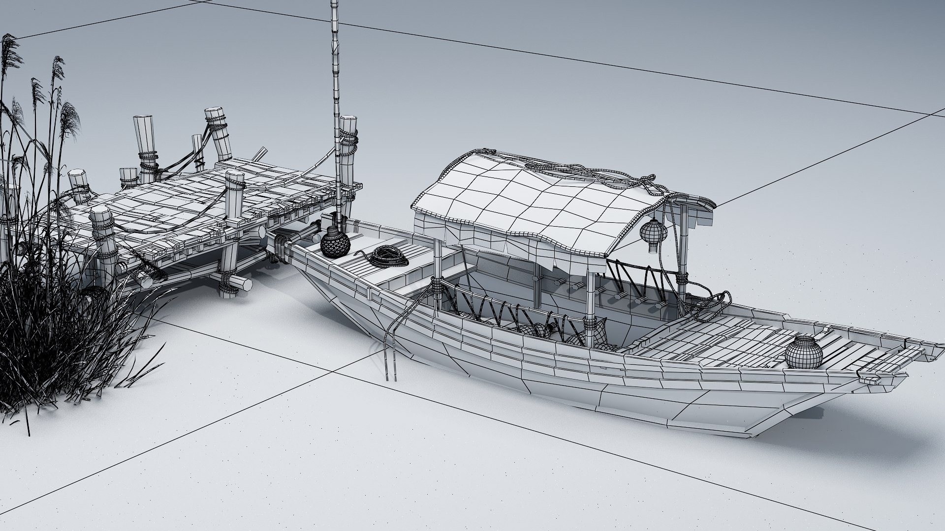 3D Wooden Boat Collection 01 https://p.turbosquid.com/ts-thumb/WM/gobdI1/4M/036/jpg/1735305737/1920x1080/fit_q87/be1655fe59a2fc34ce26dd4e0286ae2b6d43a35f/036.jpg