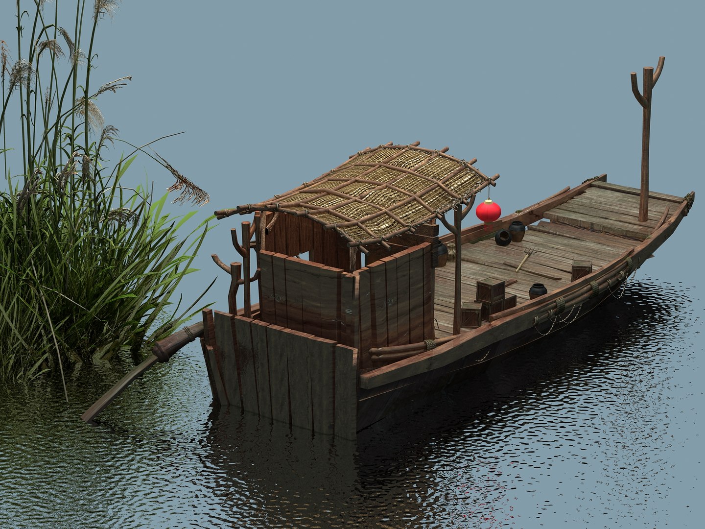 3D Wooden Boat Collection 01 https://p.turbosquid.com/ts-thumb/WM/gobdI1/70/013/jpg/1735305727/1920x1080/fit_q87/2caba9001b5fd117558f449065103bfd305d88cd/013.jpg
