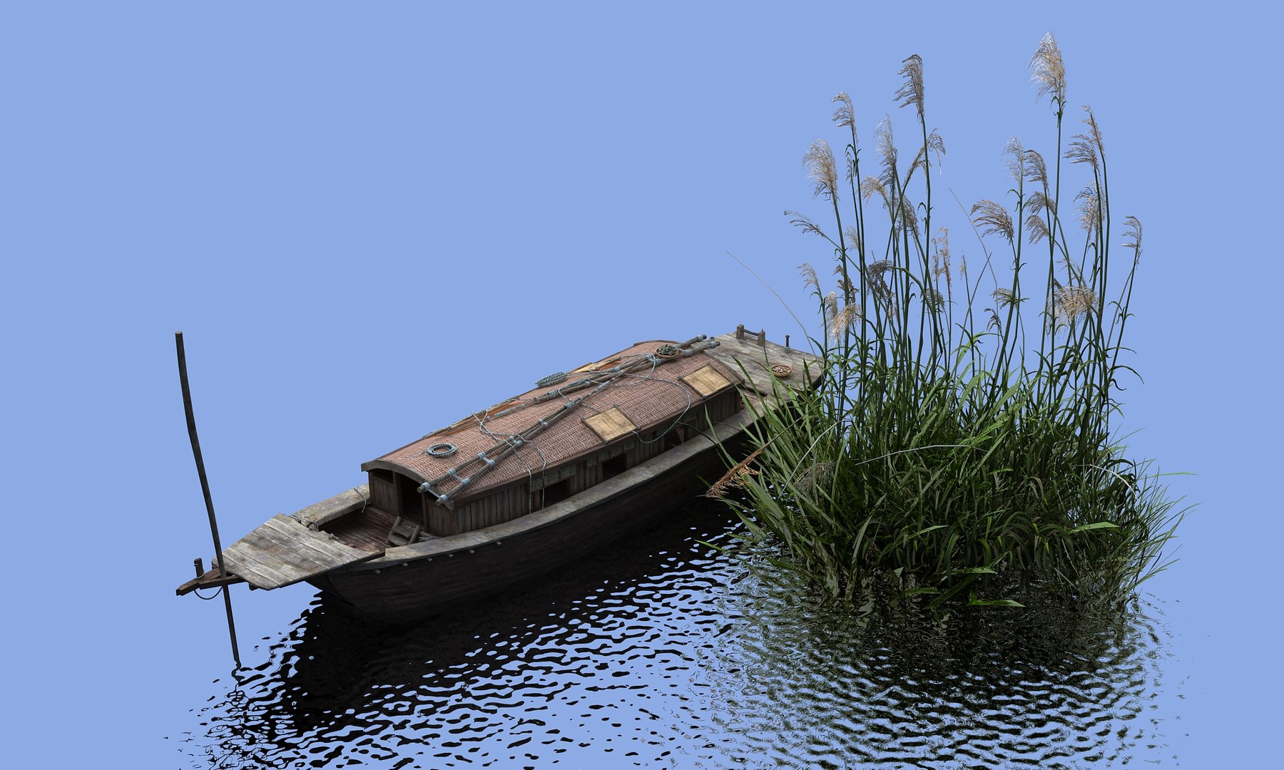 3D Wooden Boat Collection 01 https://p.turbosquid.com/ts-thumb/WM/gobdI1/9G/028/jpg/1735305730/1920x1080/fit_q87/a169f0b73a95598786d4e814045de0db5f4fc9f5/028.jpg