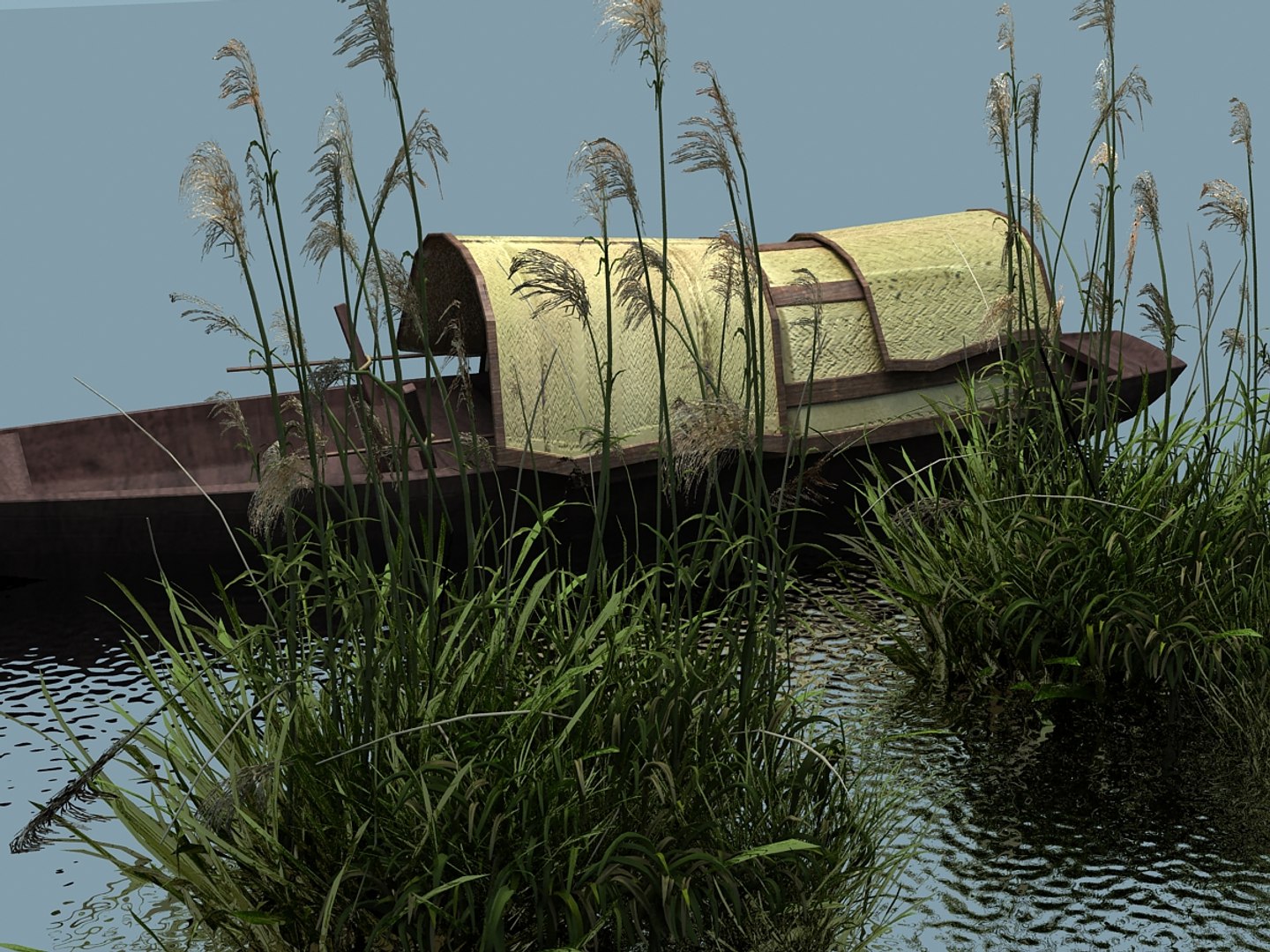 3D Wooden Boat Collection 01 https://p.turbosquid.com/ts-thumb/WM/gobdI1/DW/009/jpg/1735305710/1920x1080/fit_q87/307b43a971b3c69ec6547a3d7053cdfeebaf4aa1/009.jpg