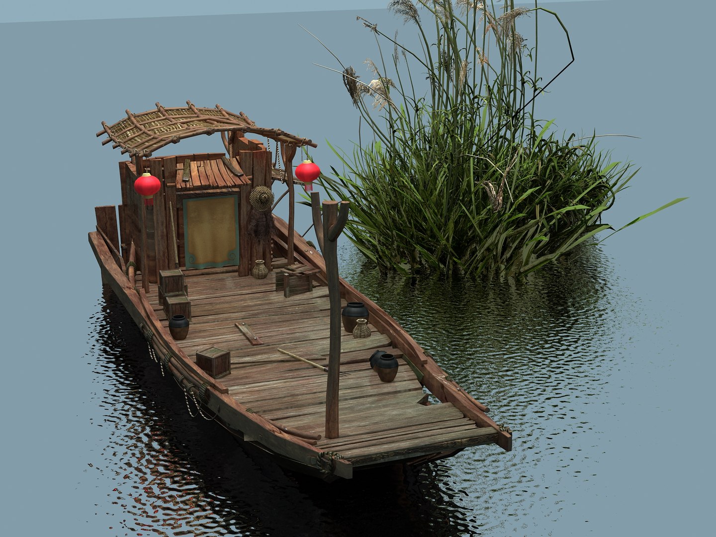 3D Wooden Boat Collection 01 https://p.turbosquid.com/ts-thumb/WM/gobdI1/HD/017/jpg/1735305717/1920x1080/fit_q87/0f365390439028df09b9a7c982b5c41df26078d4/017.jpg