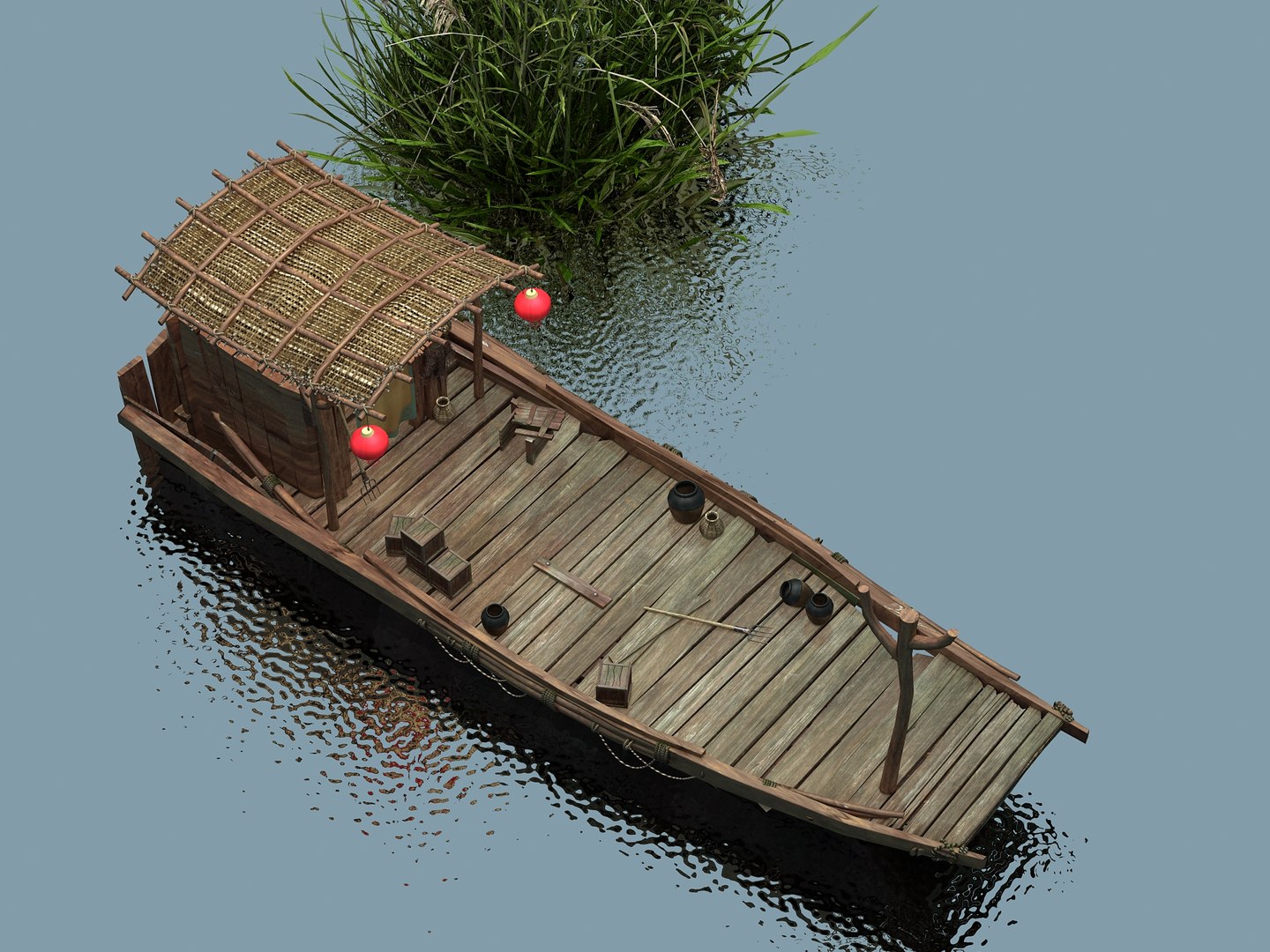 3D Wooden Boat Collection 01 https://p.turbosquid.com/ts-thumb/WM/gobdI1/Iq/016/jpg/1735305716/1920x1080/fit_q87/e0ad6044b4543527bca9e20606d1a969c52fb418/016.jpg