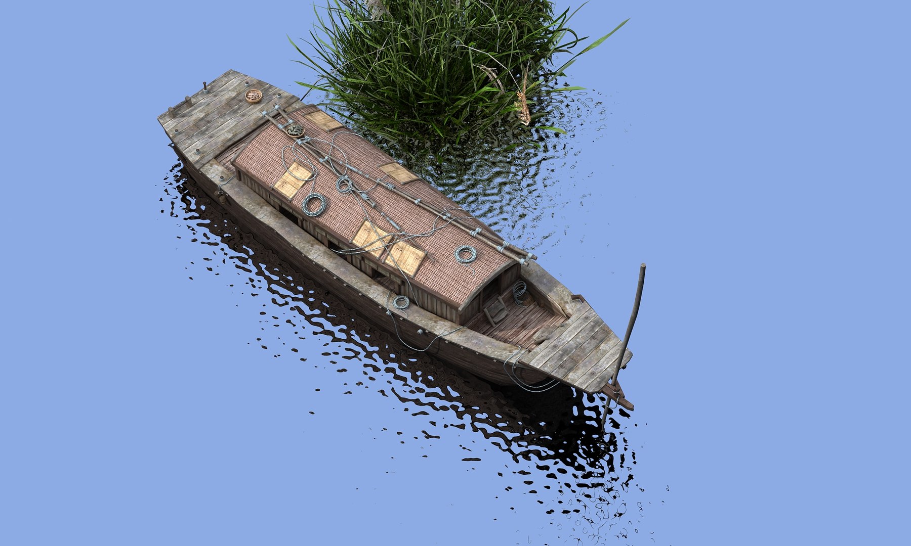 3D Wooden Boat Collection 01 https://p.turbosquid.com/ts-thumb/WM/gobdI1/JH/029/jpg/1735305731/1920x1080/fit_q87/5e9a1671bf7189e063a7eb7226d644ac88939551/029.jpg