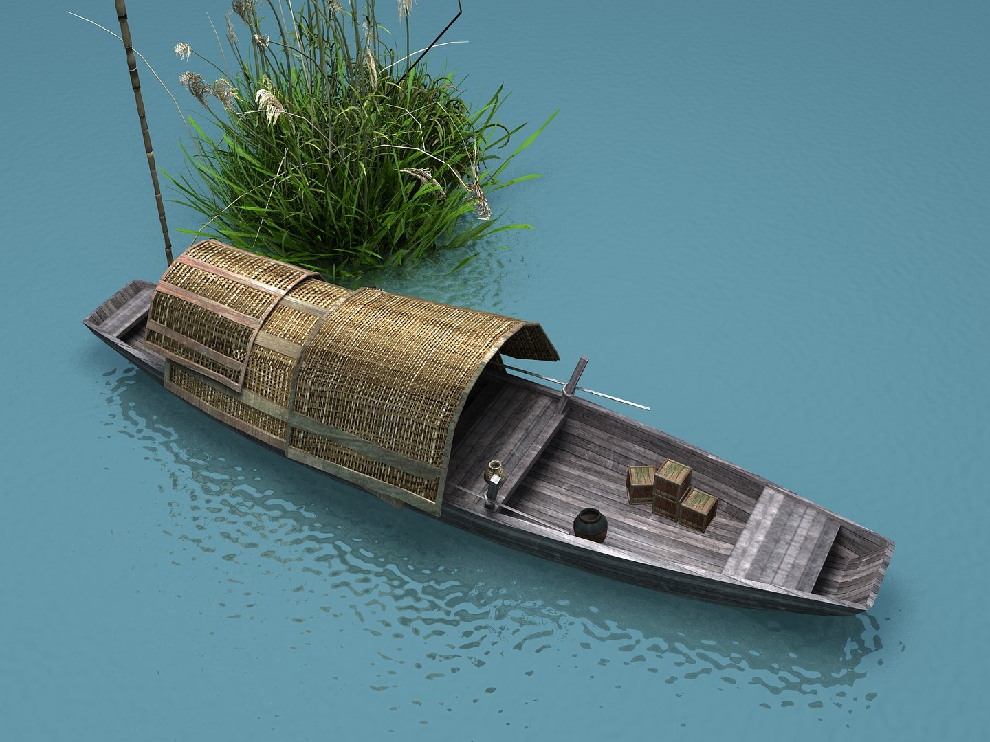 3D Wooden Boat Collection 01 https://p.turbosquid.com/ts-thumb/WM/gobdI1/LN/041/jpg/1735305740/1920x1080/fit_q87/c833b03113cb17523d71583b63fc40996fc7d8b1/041.jpg