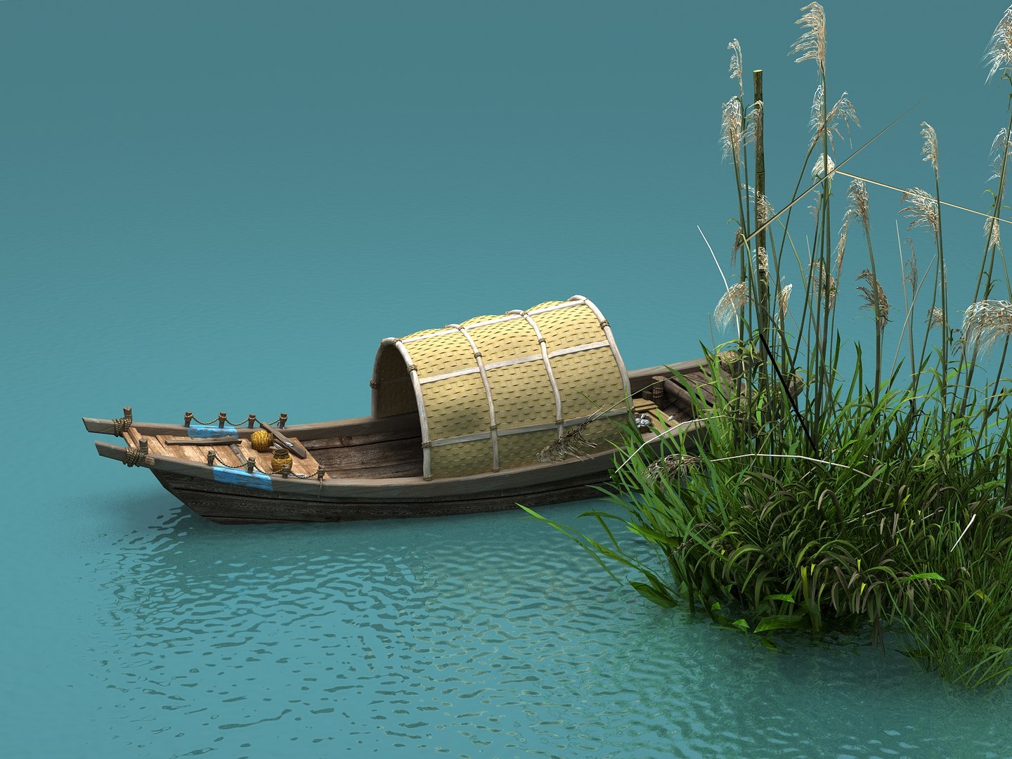3D Wooden Boat Collection 01 https://p.turbosquid.com/ts-thumb/WM/gobdI1/LW/051/jpg/1735305747/1920x1080/fit_q87/f0c04e44b6d97c4bb20474501bd383aaf328e64d/051.jpg