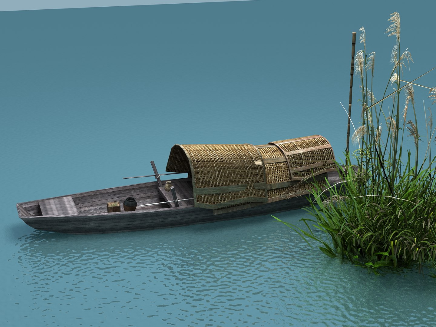 3D Wooden Boat Collection 01 https://p.turbosquid.com/ts-thumb/WM/gobdI1/M8/039/jpg/1735305739/1920x1080/fit_q87/0c6c2fb8c905b3a77d2d16c15ef4bea0077aa99a/039.jpg