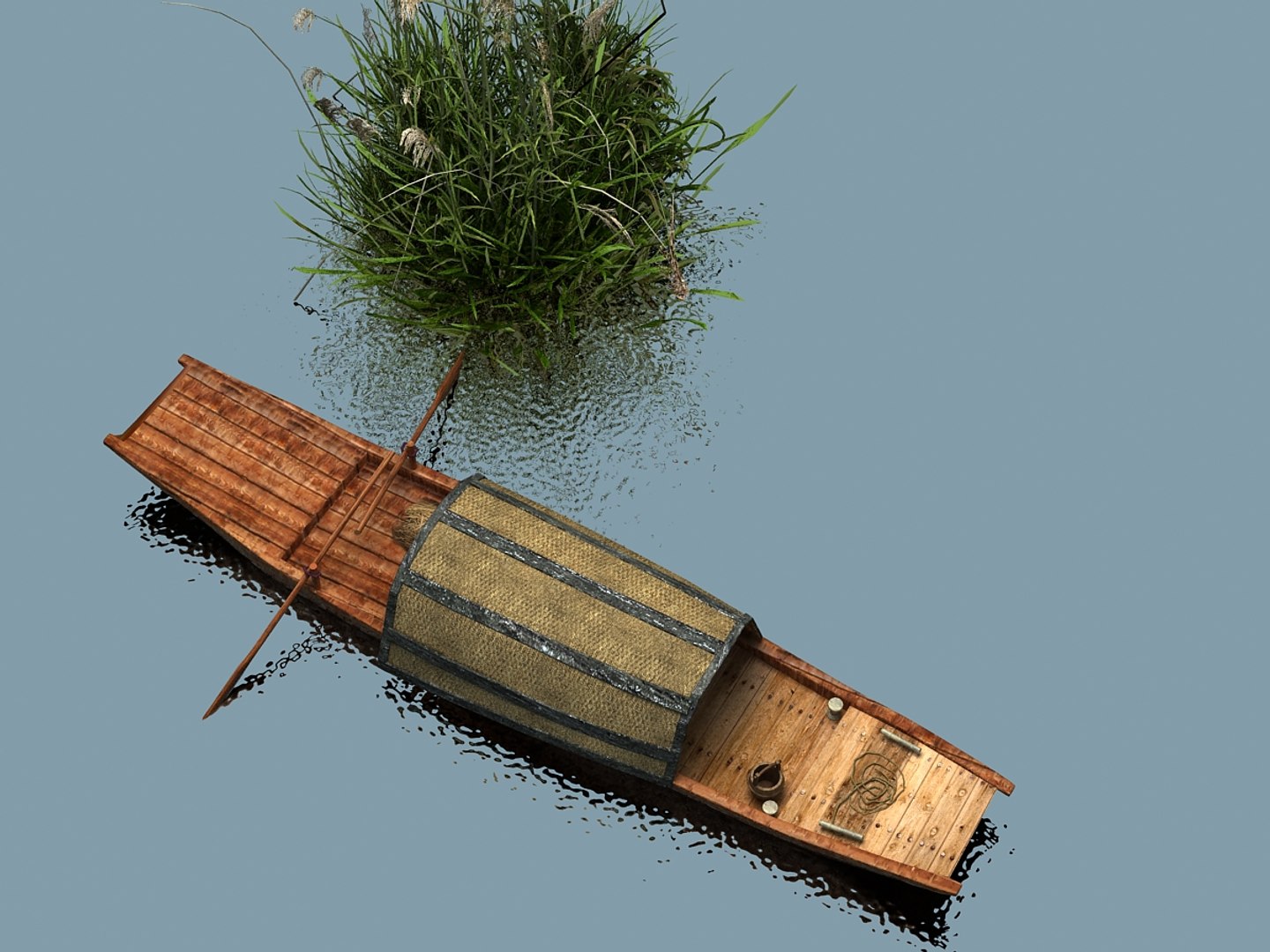 3D Wooden Boat Collection 01 https://p.turbosquid.com/ts-thumb/WM/gobdI1/Nv/004/jpg/1735305707/1920x1080/fit_q87/23cb09b3a85f8c49ff95066e6f8b3ec3ab518321/004.jpg