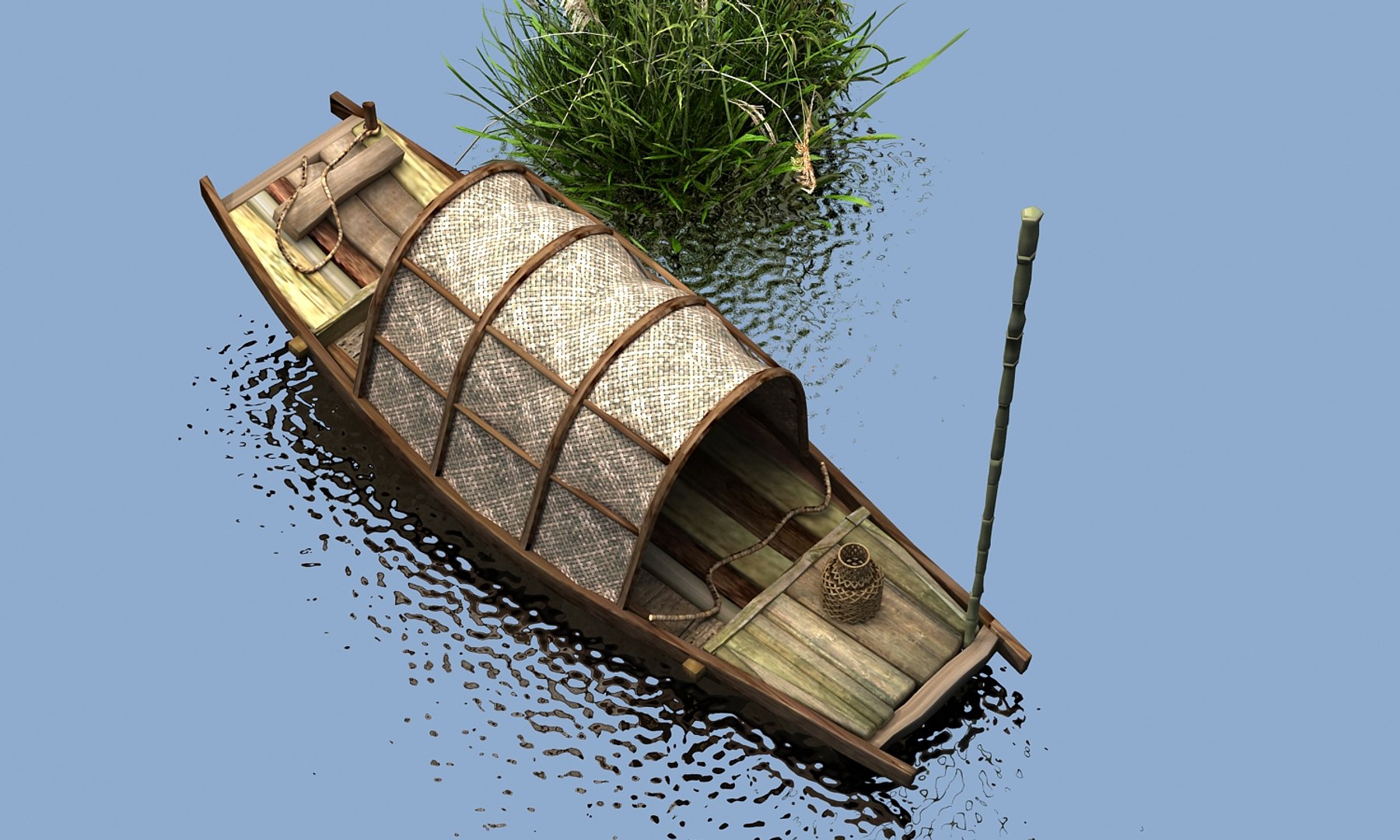 3D Wooden Boat Collection 01 https://p.turbosquid.com/ts-thumb/WM/gobdI1/Ps/023/jpg/1735305728/1920x1080/fit_q87/802297a53628030ed76048c10bcdff522925812e/023.jpg