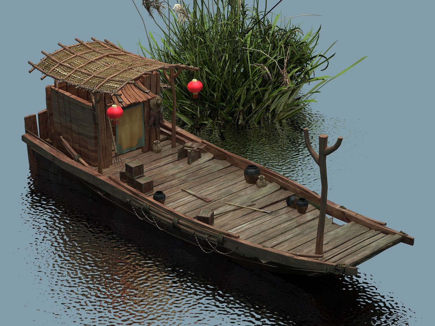 3D Wooden Boat Collection 01 https://p.turbosquid.com/ts-thumb/WM/gobdI1/VH/014/jpg/1735305713/1920x1080/fit_q87/851de9a37f77fa00393ba96e4d042cbcaf52b3b3/014.jpg