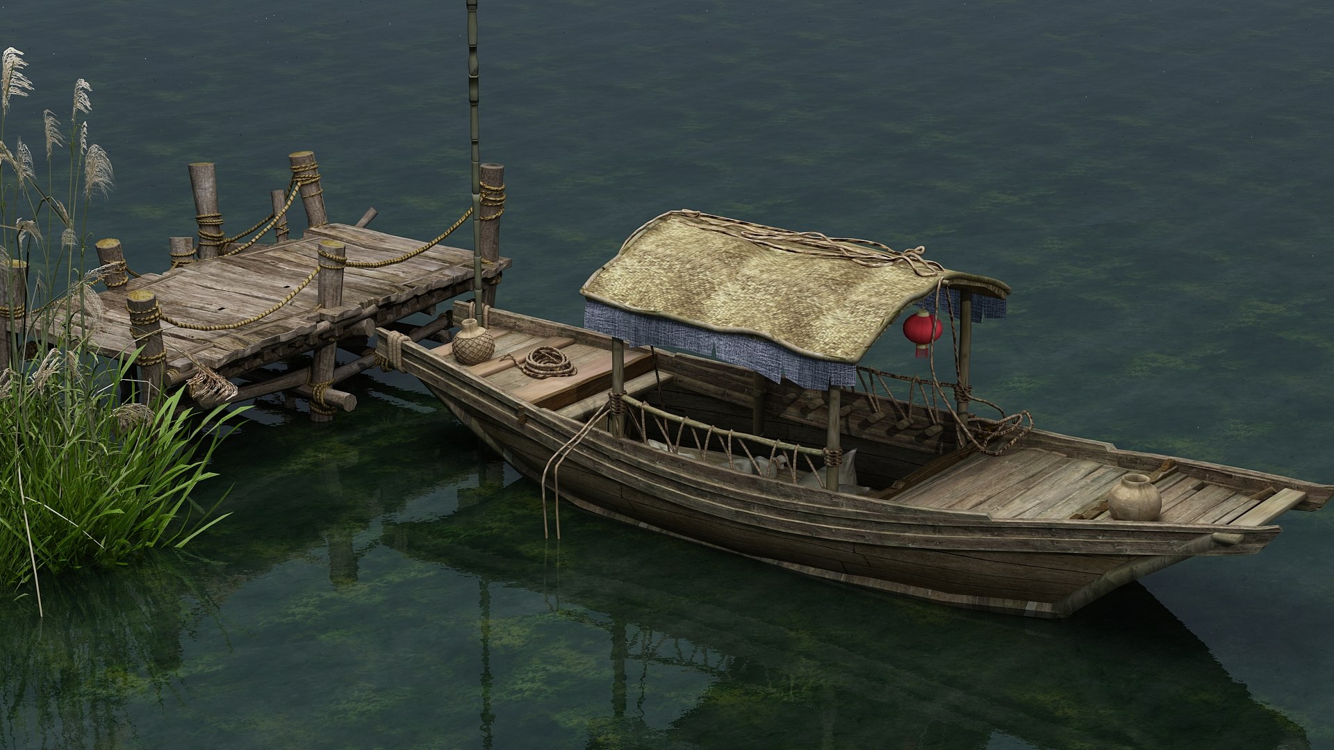 3D Wooden Boat Collection 01 https://p.turbosquid.com/ts-thumb/WM/gobdI1/Va/031/jpg/1735305732/1920x1080/fit_q87/9acb1a3a87aaf7816e6cc55578fb9c1c71f3e175/031.jpg