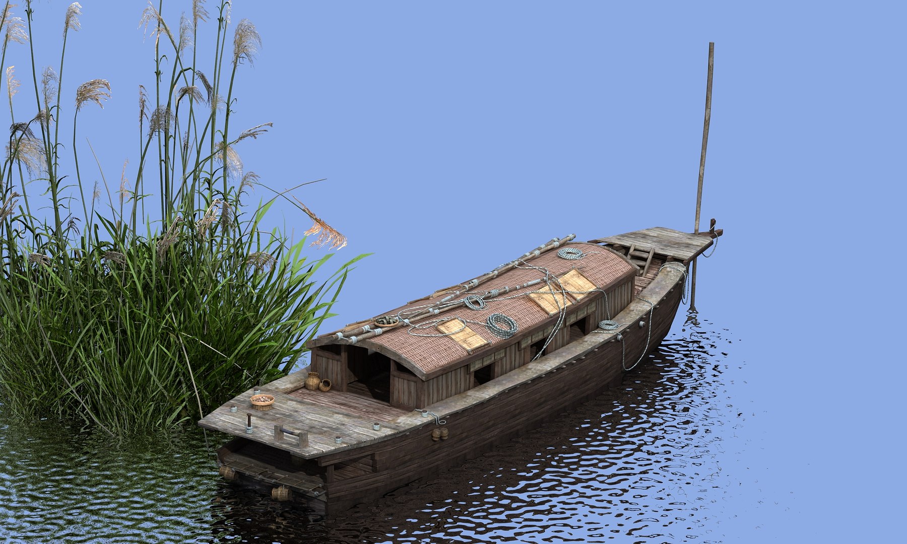 3D Wooden Boat Collection 01 https://p.turbosquid.com/ts-thumb/WM/gobdI1/Vu/025/jpg/1735305731/1920x1080/fit_q87/552d1589887ab607b6e3f3125ab43117a5c7d8a1/025.jpg