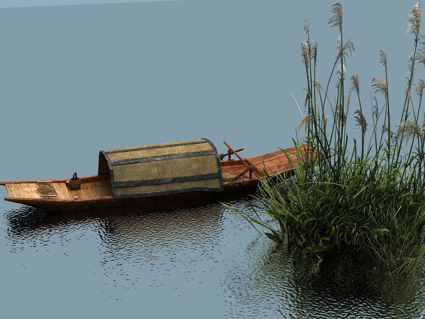 3D Wooden Boat Collection 01 https://p.turbosquid.com/ts-thumb/WM/gobdI1/Xs/005/jpg/1735305707/1920x1080/fit_q87/2917b644e10d82ea7434dfd219d181ddfe68d368/005.jpg