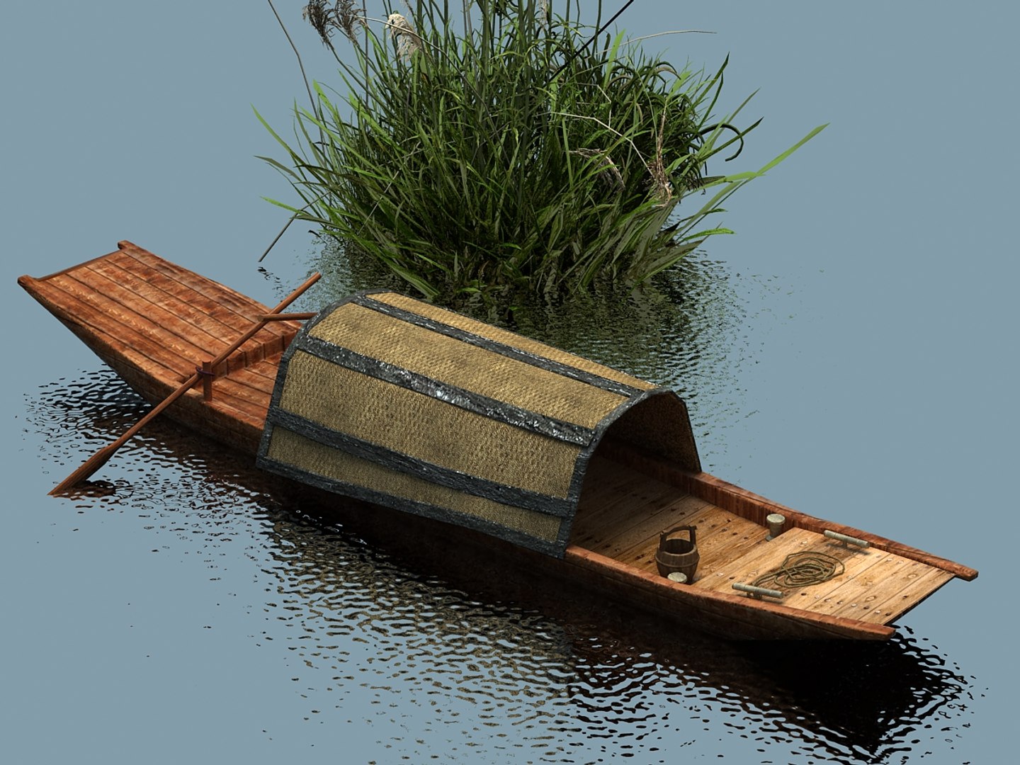 3D Wooden Boat Collection 01 https://p.turbosquid.com/ts-thumb/WM/gobdI1/Y7/002/jpg/1735305705/1920x1080/fit_q87/a87c2eca98ba8e9543ee92d05fc1323fc32652e2/002.jpg