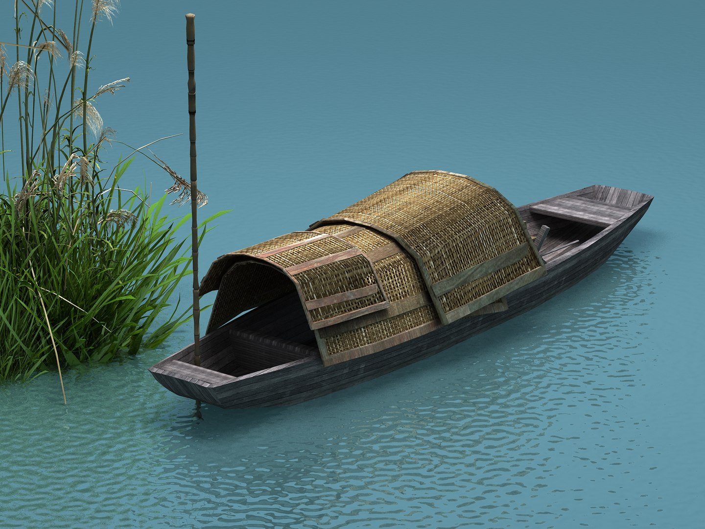 3D Wooden Boat Collection 01 https://p.turbosquid.com/ts-thumb/WM/gobdI1/Zl/037/jpg/1735305738/1920x1080/fit_q87/fa606bb2d8319d328463571da3347995ea7186c7/037.jpg