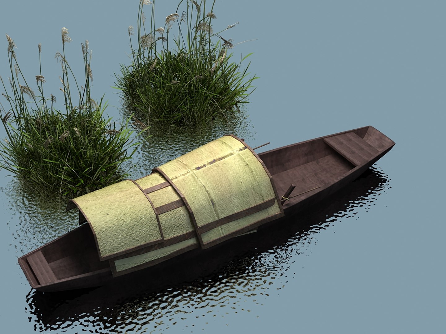 3D Wooden Boat Collection 01 https://p.turbosquid.com/ts-thumb/WM/gobdI1/ah/011/jpg/1735305711/1920x1080/fit_q87/817154b8d6c9bd56f169d35069cb73c2d7d9182b/011.jpg