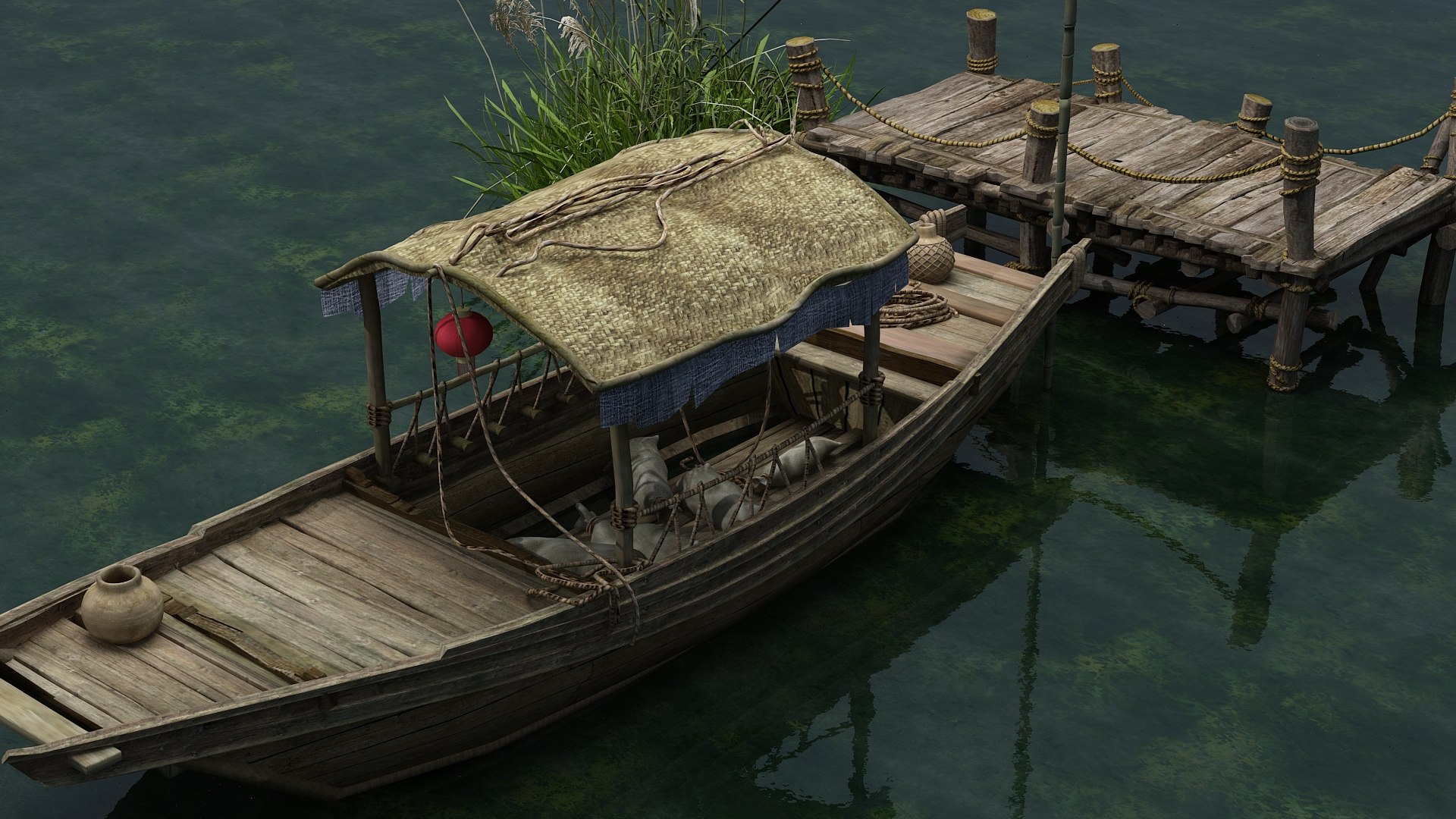 3D Wooden Boat Collection 01 https://p.turbosquid.com/ts-thumb/WM/gobdI1/aj/032/jpg/1735305733/1920x1080/fit_q87/6dffc76e2572e184f337d423230e6ca8231af7fc/032.jpg