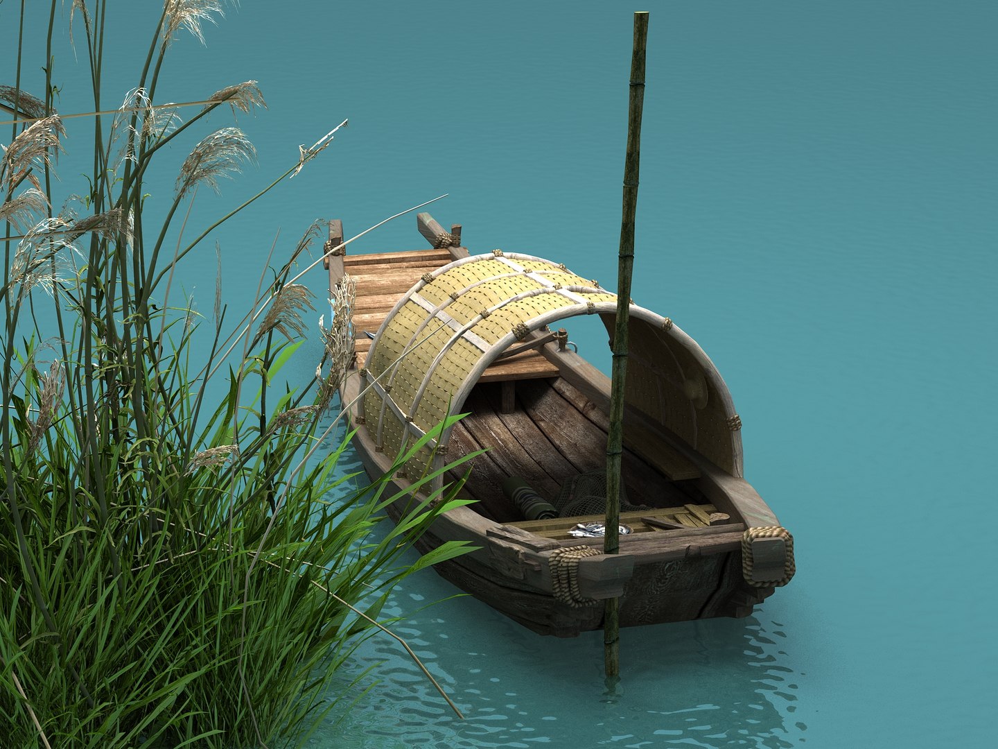 3D Wooden Boat Collection 01 https://p.turbosquid.com/ts-thumb/WM/gobdI1/eD/052/jpg/1735305748/1920x1080/fit_q87/a4ddd137069b6d2bd7ca2cde5628b04f0db73d36/052.jpg