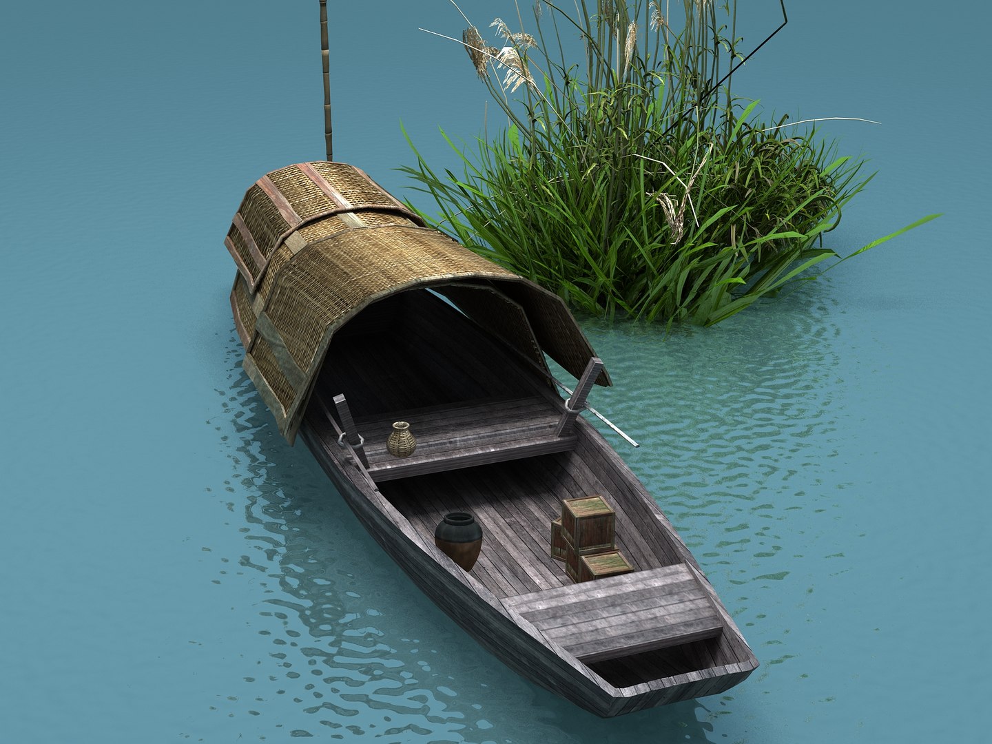 3D Wooden Boat Collection 01 https://p.turbosquid.com/ts-thumb/WM/gobdI1/eb/040/jpg/1735305739/1920x1080/fit_q87/72e03b8614666999b0b1a3fe2c35de0bedc00718/040.jpg