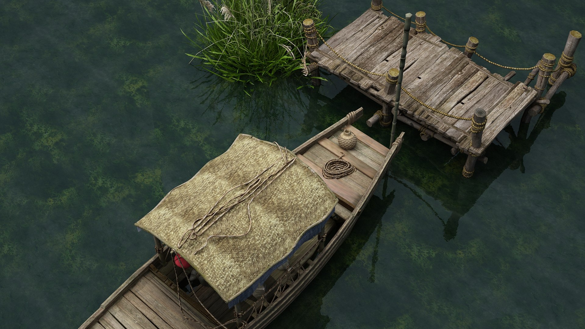 3D Wooden Boat Collection 01 https://p.turbosquid.com/ts-thumb/WM/gobdI1/gT/035/jpg/1735305736/1920x1080/fit_q87/55da1365c9041809424bcd80081ca6ce192ee2bb/035.jpg