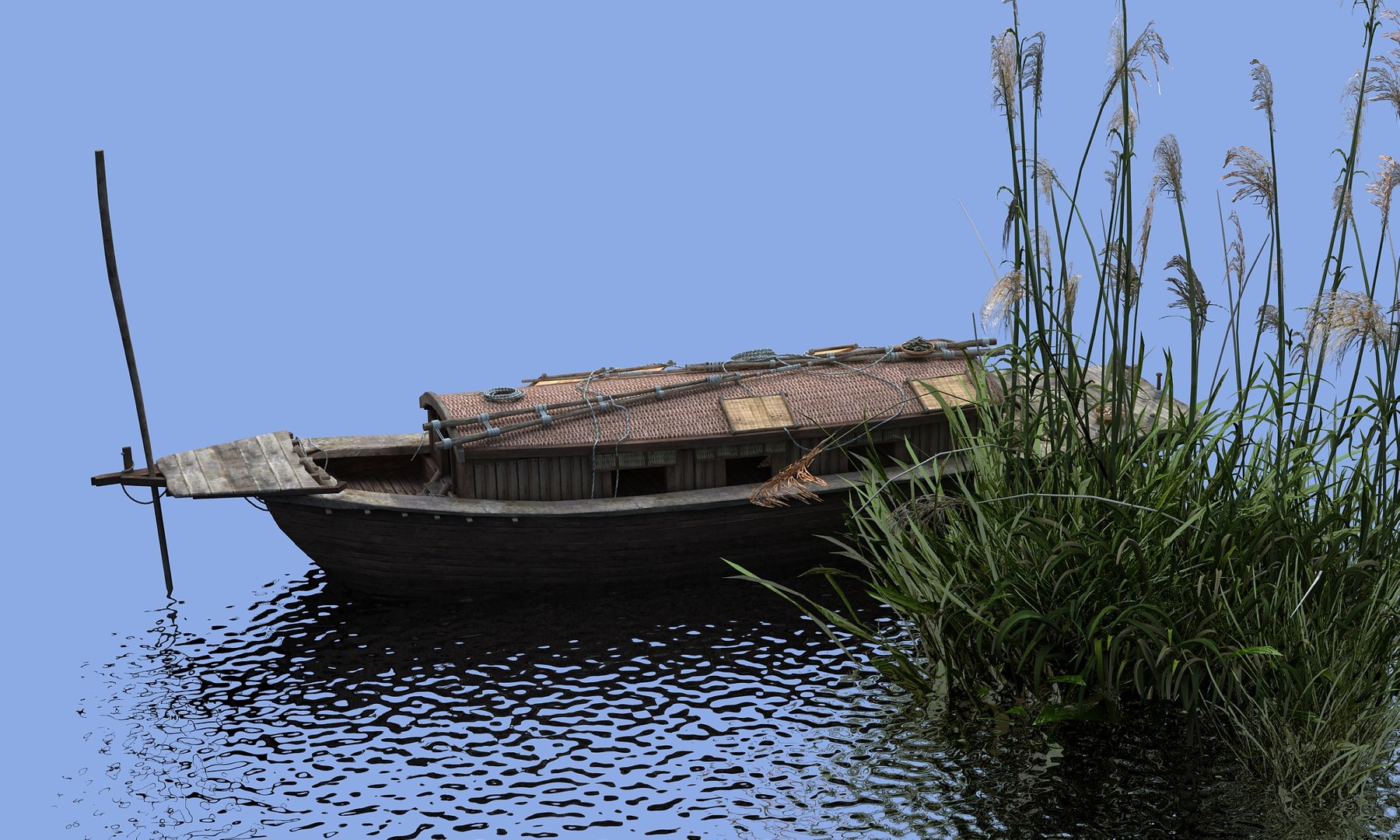 3D Wooden Boat Collection 01 https://p.turbosquid.com/ts-thumb/WM/gobdI1/gz/027/jpg/1735305730/1920x1080/fit_q87/7f8ffd29a4dd04e852c9736ab520f534642c984a/027.jpg