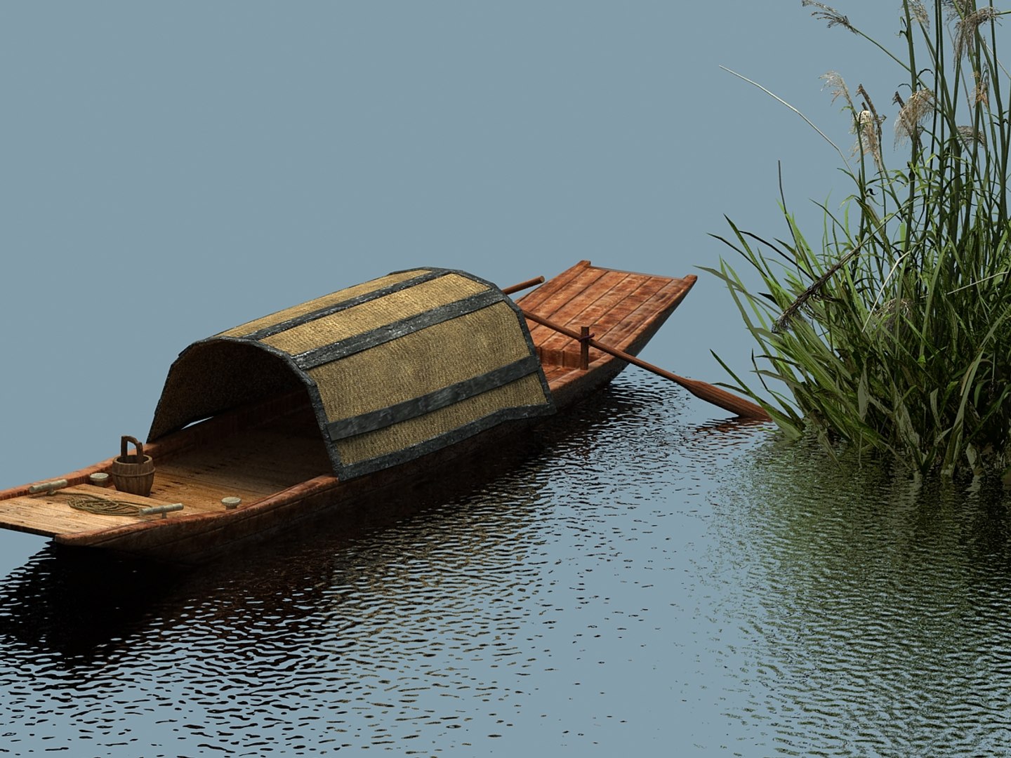 3D Wooden Boat Collection 01 https://p.turbosquid.com/ts-thumb/WM/gobdI1/hq/003/jpg/1735305706/1920x1080/fit_q87/827cb5110a2c32f57342c2e4633b1102061cbb73/003.jpg