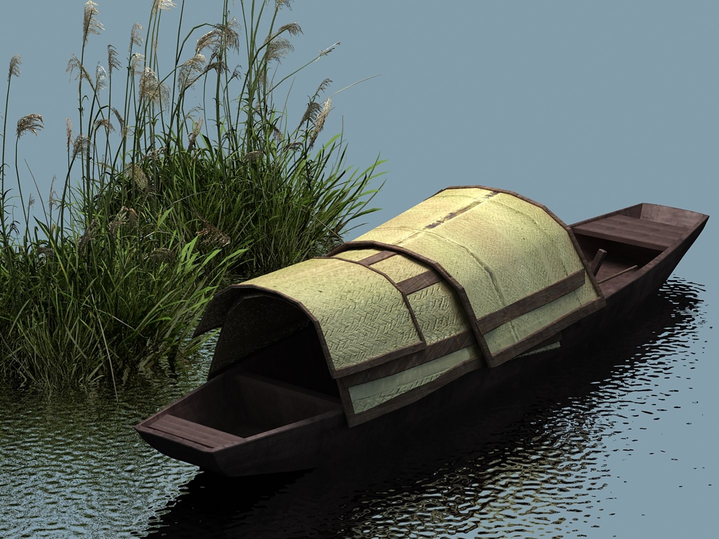 3D Wooden Boat Collection 01 https://p.turbosquid.com/ts-thumb/WM/gobdI1/jb/007/jpg/1735305708/1920x1080/fit_q87/e86e6283e3b89a68d66cc12281b405a090e3e968/007.jpg